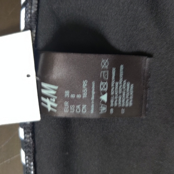 H&m Swim Briefs - Picture 4 of 5